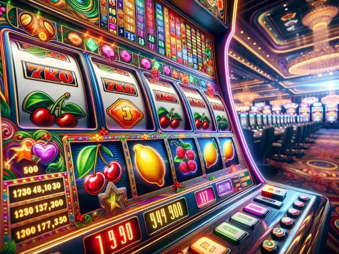 2012 bd Mobile Gaming App Interface