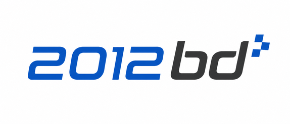 2012 bd হোম পেজ লোগো